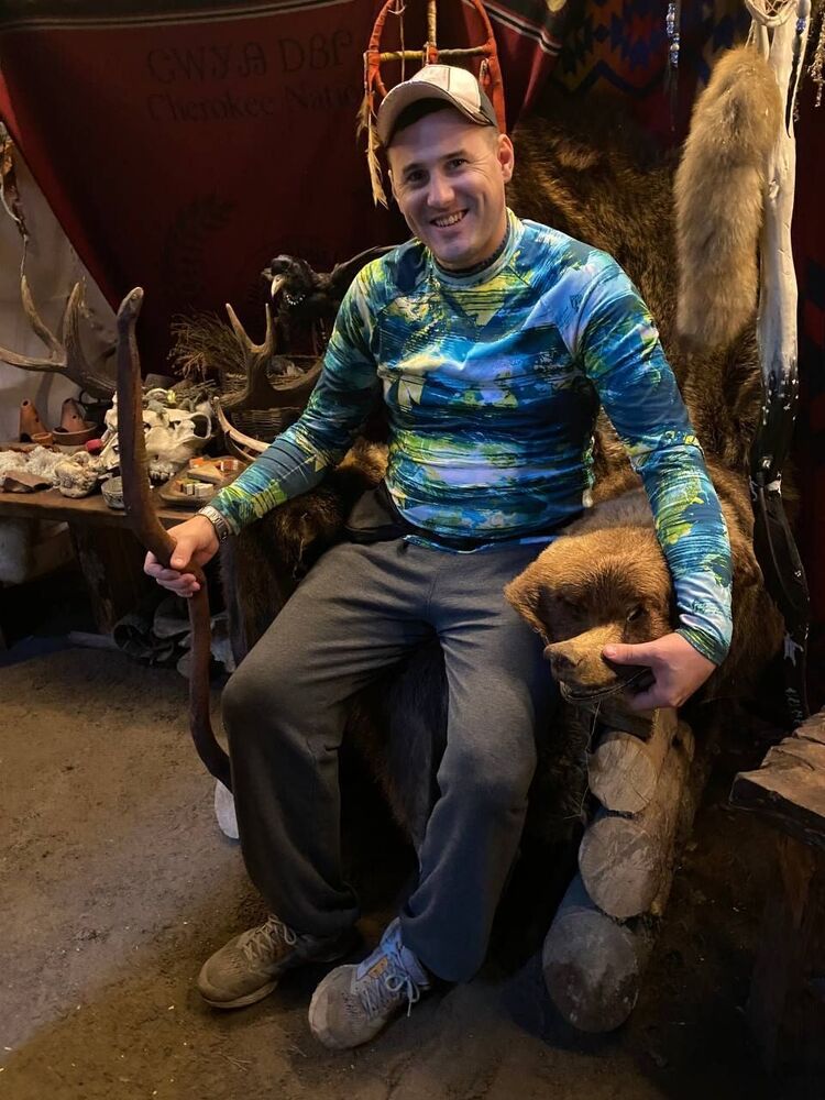 ���������� �����-���������, ���� ������� ������, 35 ���, ������������ ��� ������, ����� � ���������, c�������� ���������