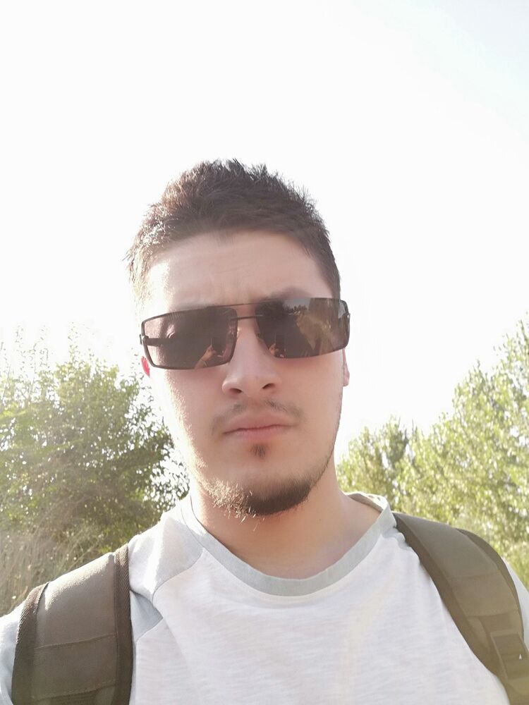  ,   , 30 ,  