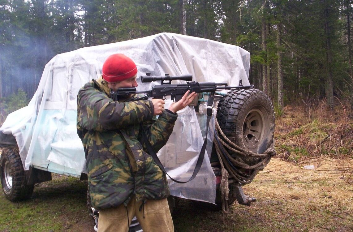 ���������� ����������, ���� ������� Dim, 41 ���, ������������ ��� ������