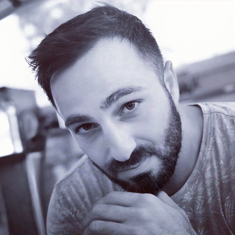 ���� 24245375 ������� �������, 34 ����, ���� ���������� � ������