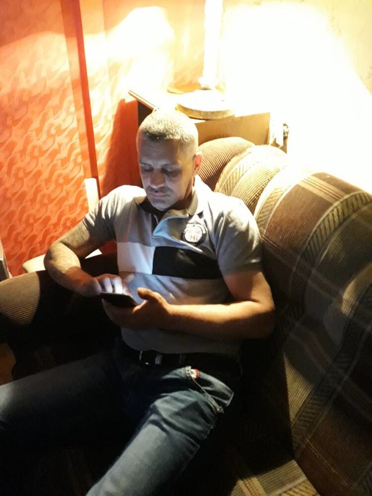  ,   , 41 ,   , 