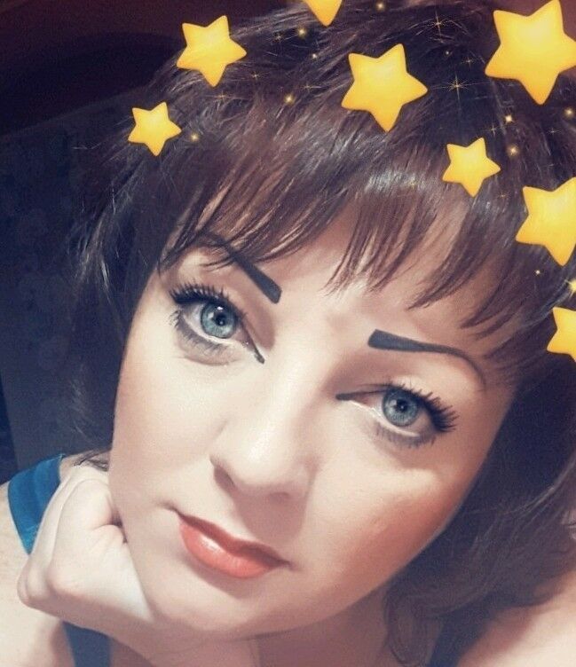 ���� 11119595 ������� �����, 41 ���, ���� ���������� � �������