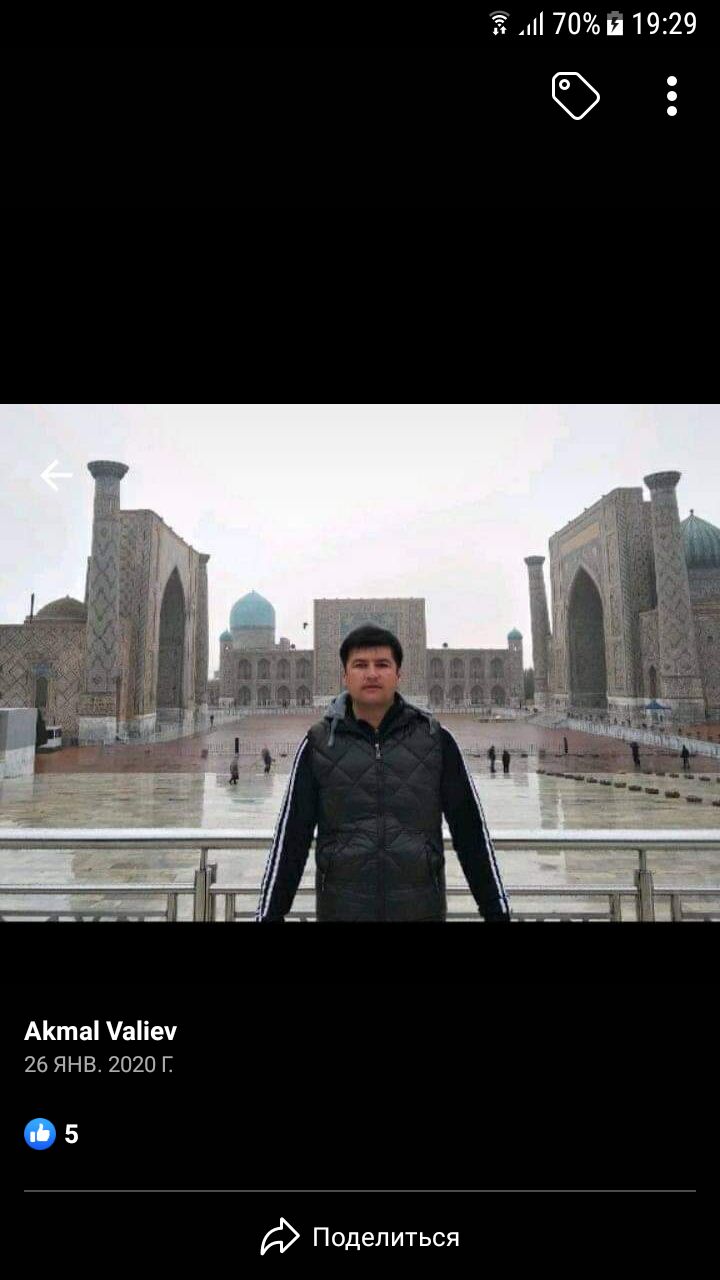  30064735  Akmal, 34 ,    