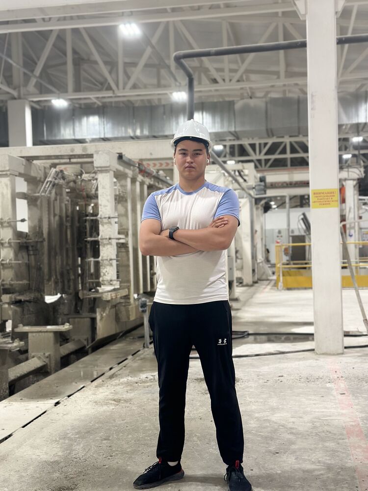 ���� 45185015 ����� �����, 25 ���, ���� ���������� � ������