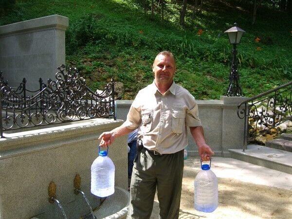 ���� 26063705 ������� Kalyhuy, 60 ���, ���� ���������� � ������