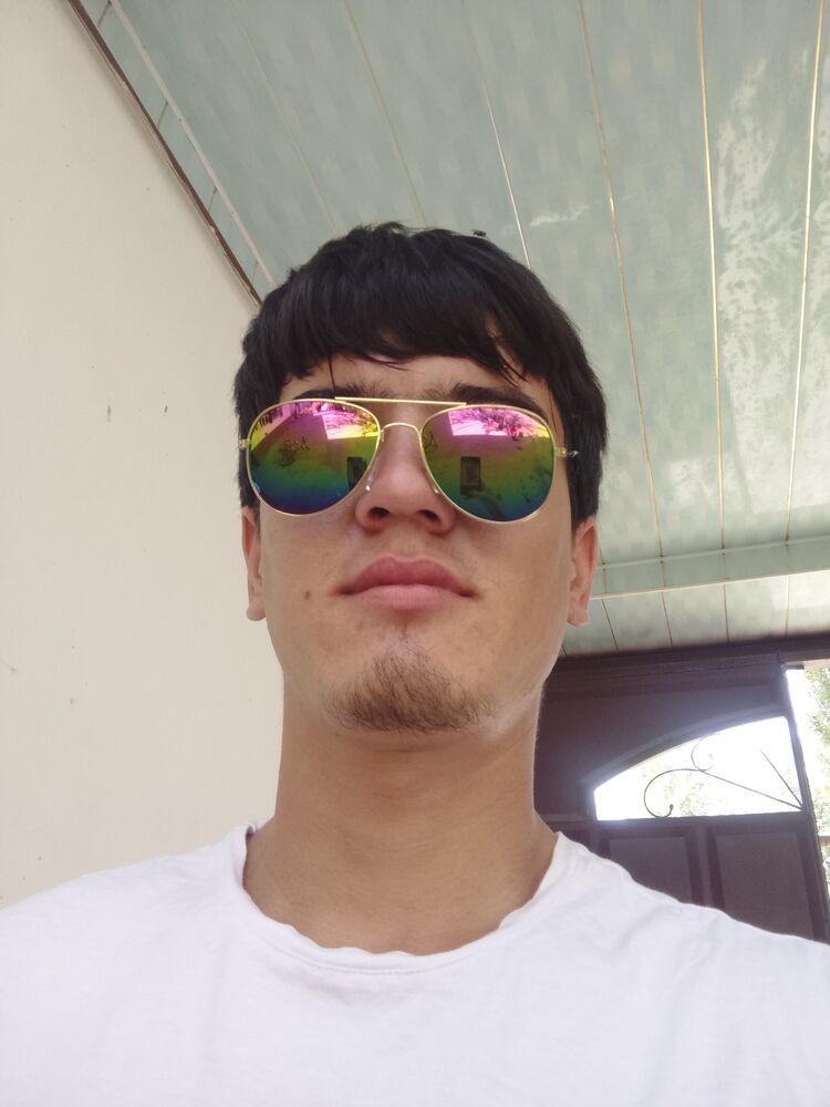  ,   MARDON, 22 ,   ,   