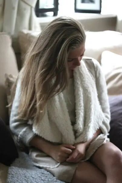 ���� 25169785 ������� ���� ���, 37 ���, ���� ���������� � ���������