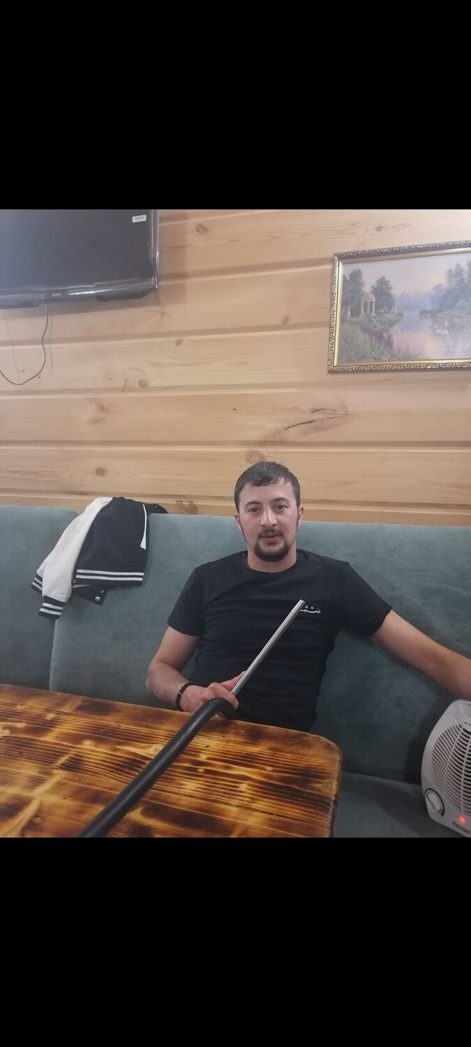 ���� 44811165 ������� ������, 28 ���, ���� ���������� � ������