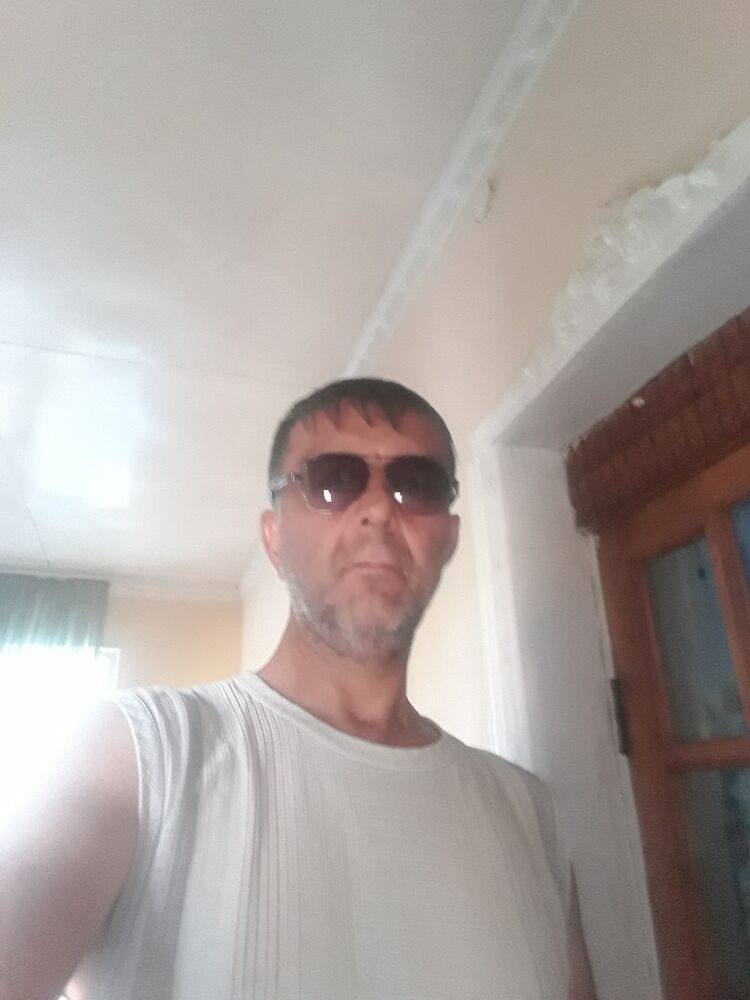  ,   , 53 ,   ,   