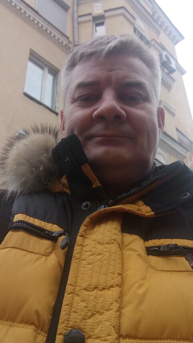  ,   , 56 ,   ,   , c 