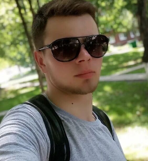 ���� 24369465 ����� �����, 25 ���, ���� ���������� � ����������