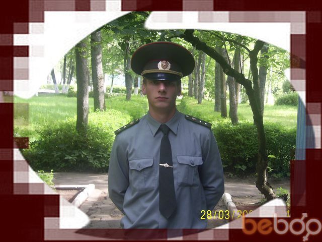 ���������� �����-���������, ���� ������� ����, 38 ���, ������������ ��� ������, ����� � ���������, c�������� ���������