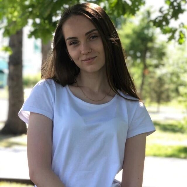 ���� 56162125 ������� �����, 32 ����, ���� ���������� � ����