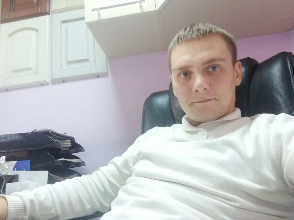 ���� 28886625 ������� Evgeny, 35 ���, ���� ���������� � ���������