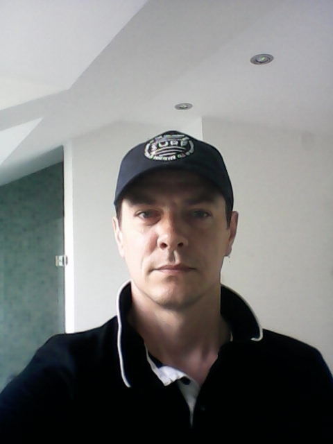  ,   , 47 ,  