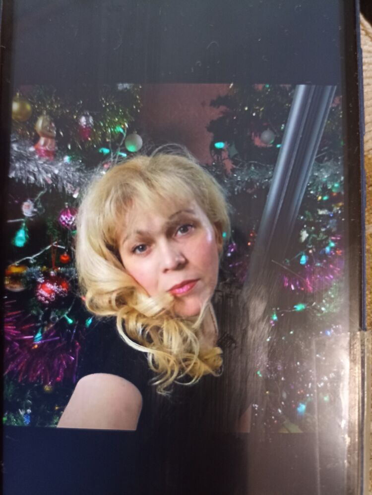 ���� 54919405 ������� �����, 58 ���, ���� ���������� � ����������