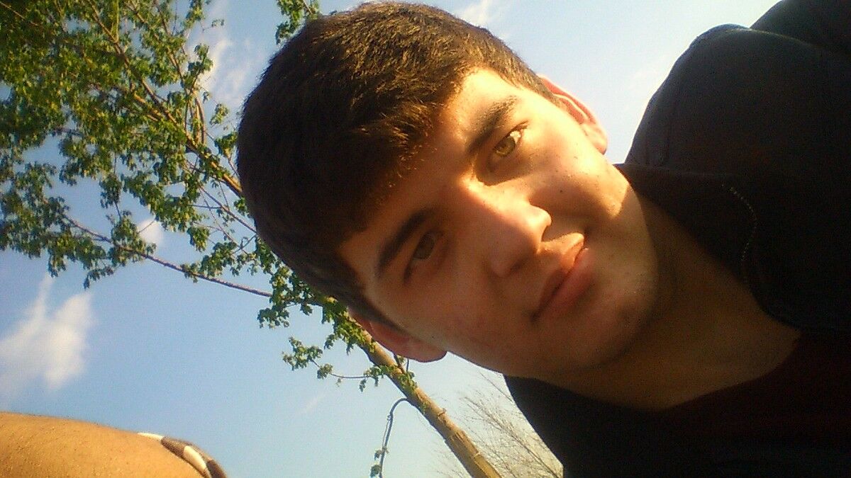 ���� 4282245 ������� CAMRY, 30 ���, ���� ���������� � �������