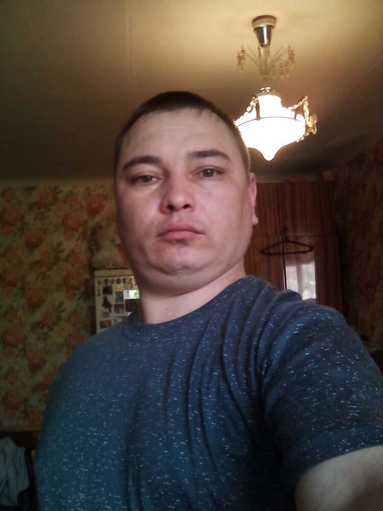 ���� 22954425 ������� �����, 42 ����, ���� ���������� � ����������