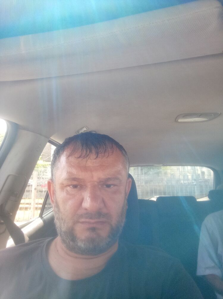  51820625  , 49 ,    