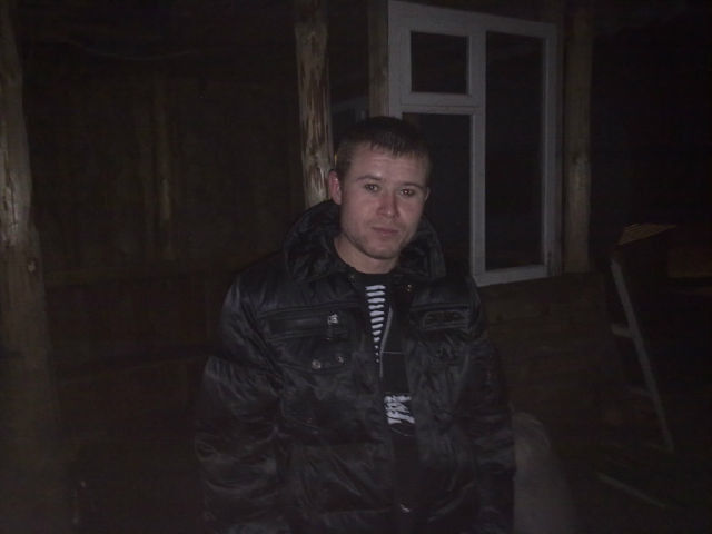  ,   Artem, 38 ,   