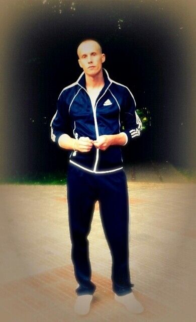  ,   Serxi, 36 ,   