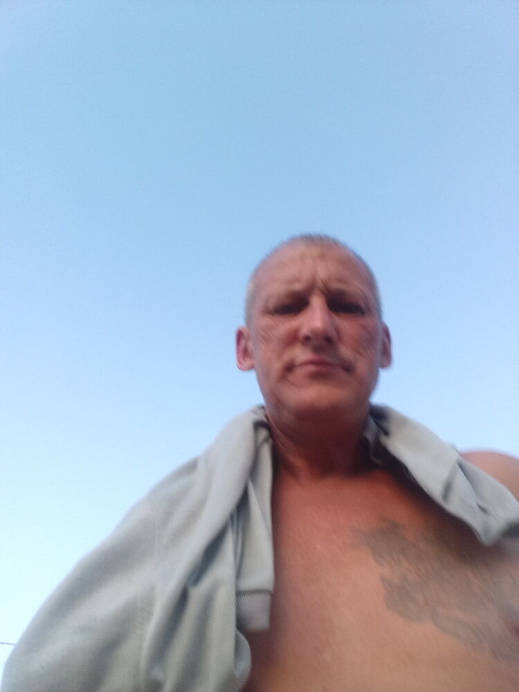 ���������� ���������, ���� ������� ���, 59 ���, ������������ ��� ������