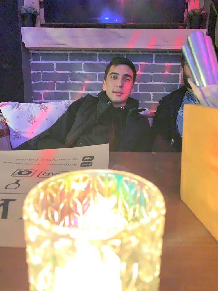 ���� 36344025 ������� ����, 28 ���, ���� ���������� � ������