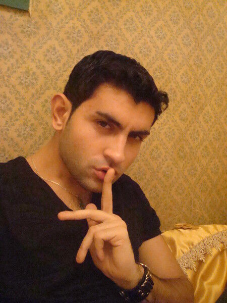 ���������� ���������, ���� ������� 998915555028, 36 ���, ������������ ��� ������