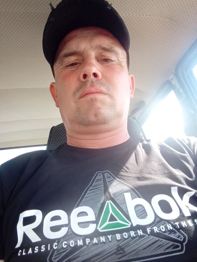 ���������� ��������������, ���� ������� �����, 41 ���, ������������ ��� ������, ����� � ���������, c�������� ���������