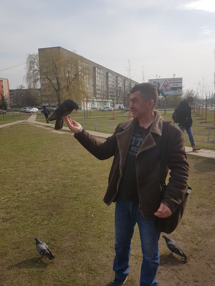 ���� 24972255 ������� ����, 50 ���, ���� ���������� � ������