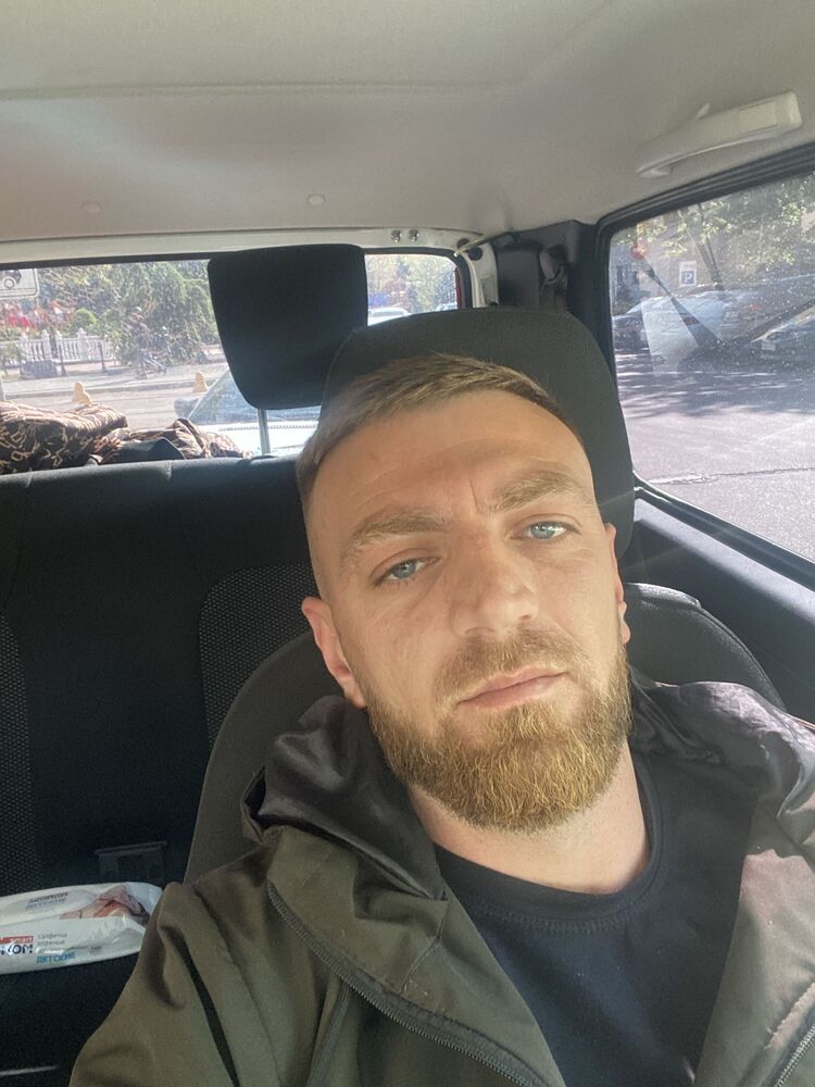 ���� 42980425 ������� �����, 34 ����, ���� ���������� � �����������