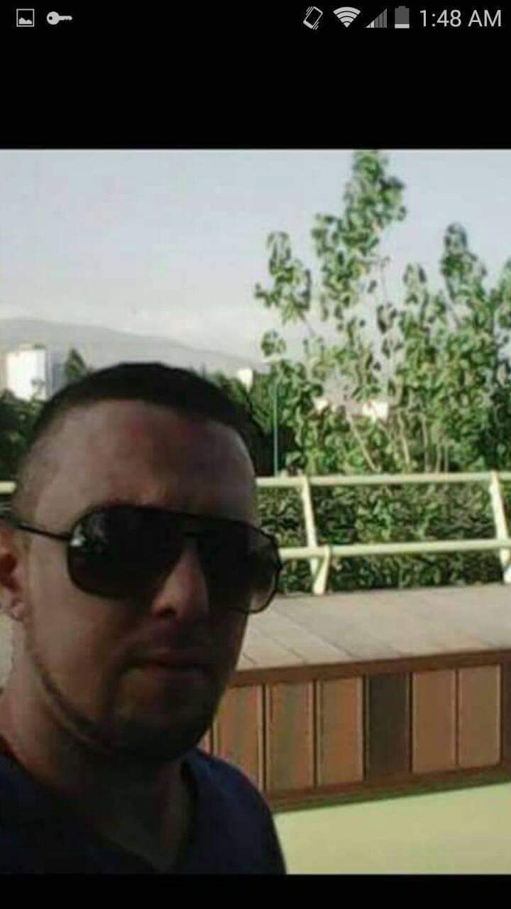 ���������� ������, ���� ������� Arbi, 40 ���, ������������ ��� ������, ����� � ���������