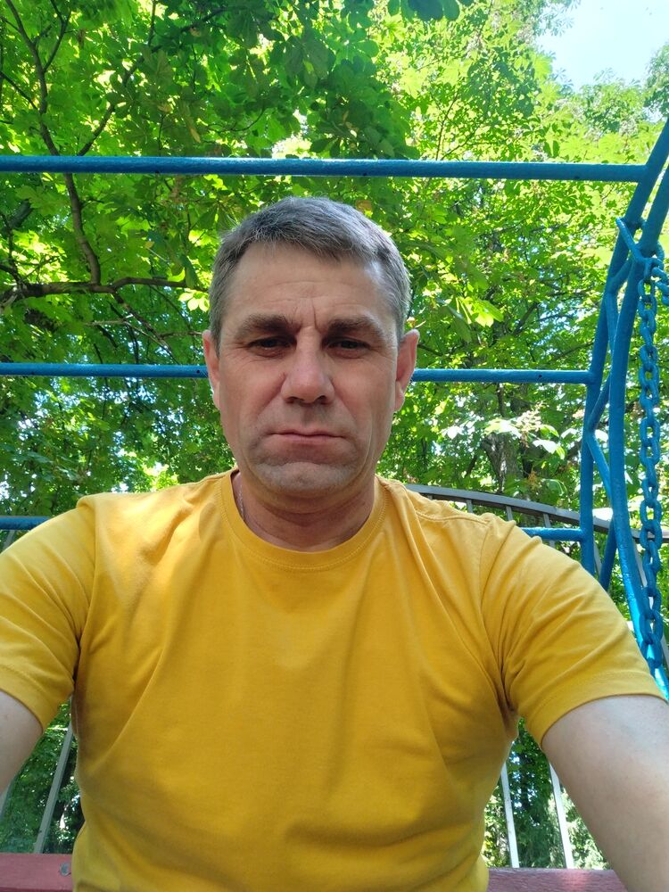 ���� 55365935 ������� �������, 47 ���, ���� ���������� � ���������