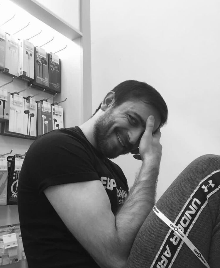 ���������� ������, ���� ������� ������, 32 ����, ������������ ��� ������, ����� � ���������