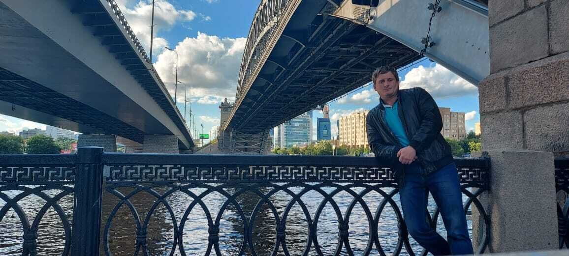 ���� 35443695 ������� ����, 43 ����, ���� ���������� � ����������