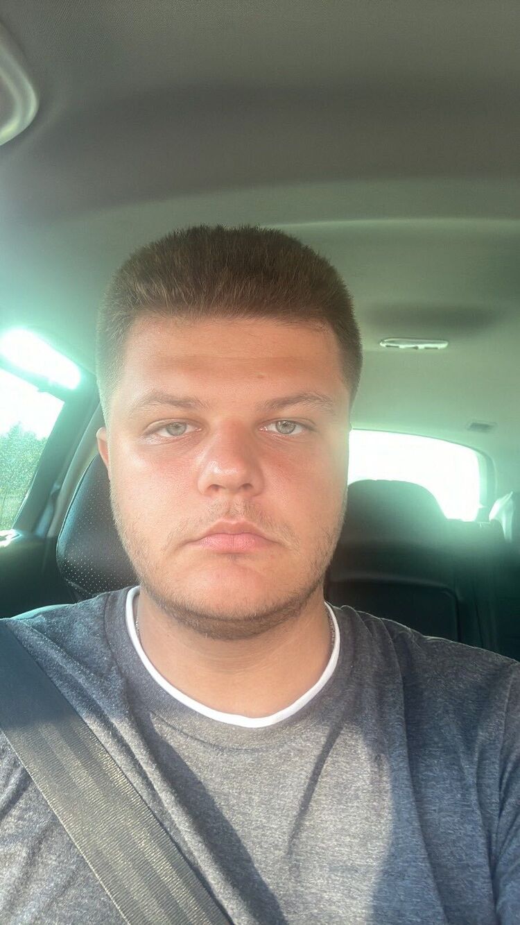 ���������� �����, ���� ������� �������, 27 ���, ������������ ��� ������, ����� � ���������