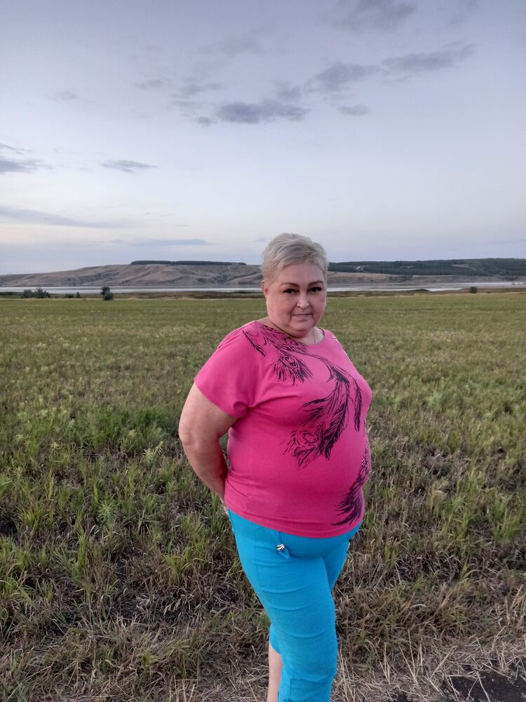 ���� 51478175 ������� �����, 58 ���, ���� ���������� � ������