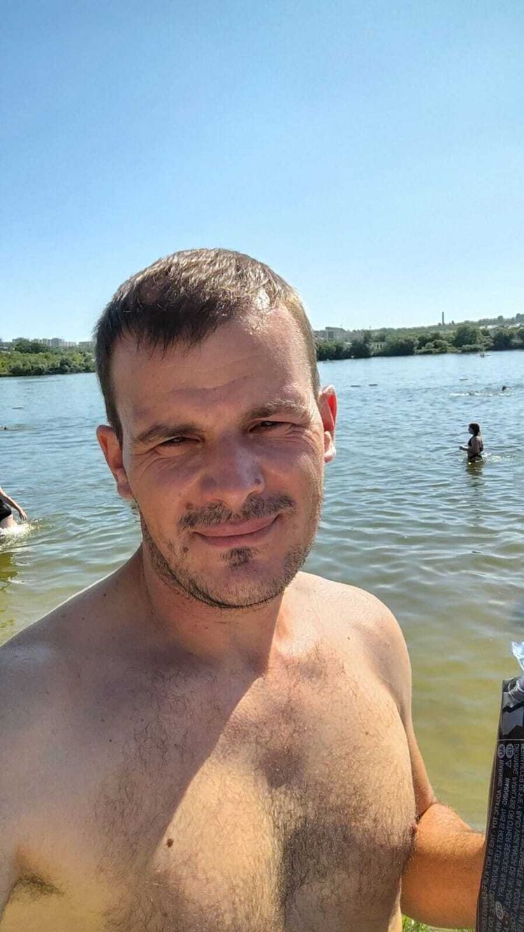 ���� 54884345 ������� �������, 39 ���, ���� ���������� � ��������