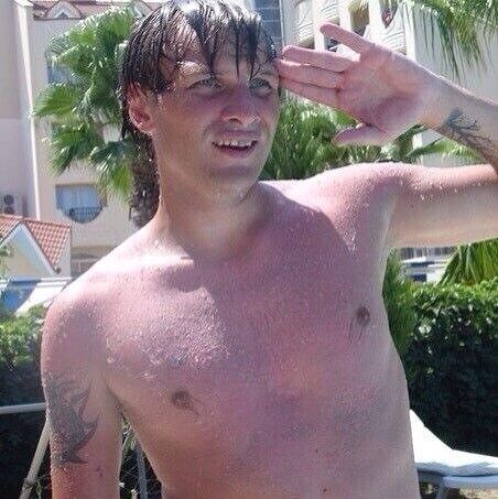 ���� 9646955 ������� ����, 36 ���, ���� ���������� � ������