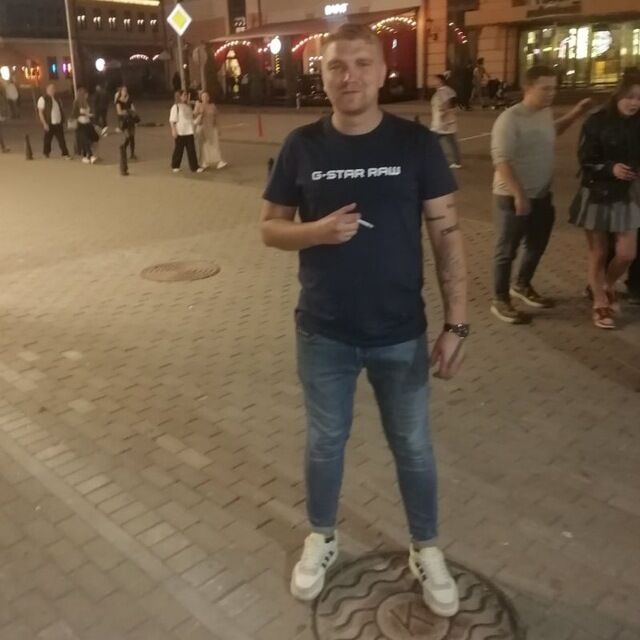 ���������� ������, ���� ������� ���������, 27 ���, ������������ ��� ������, ����� � ���������