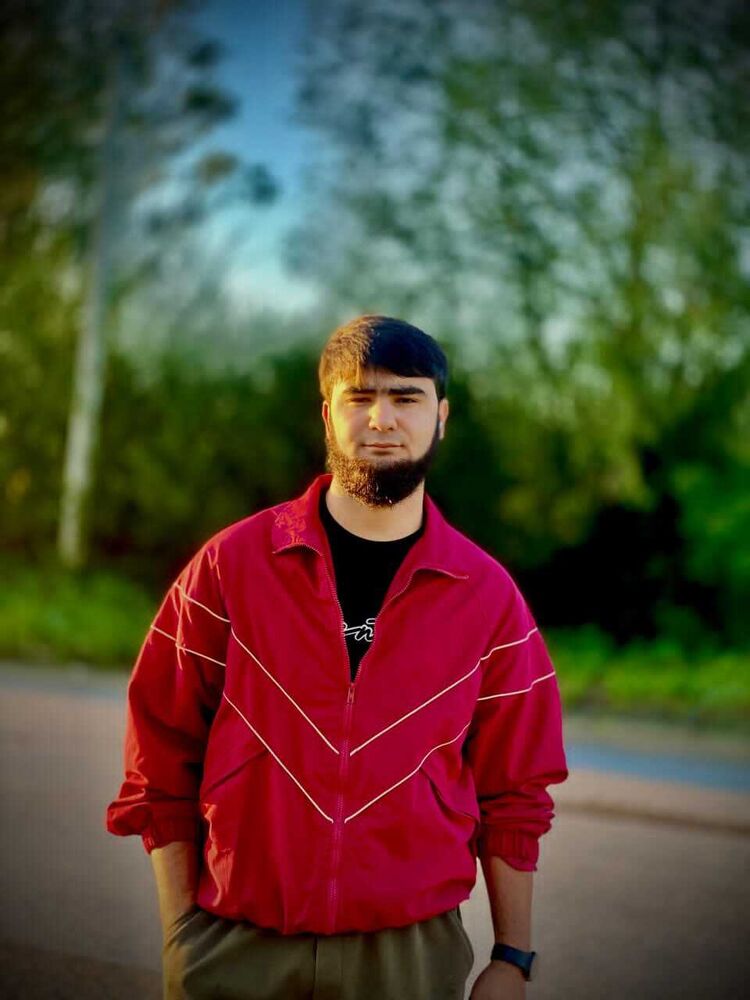 ���� 54855545 ����� �����, 19 ���, ���� ���������� � �������