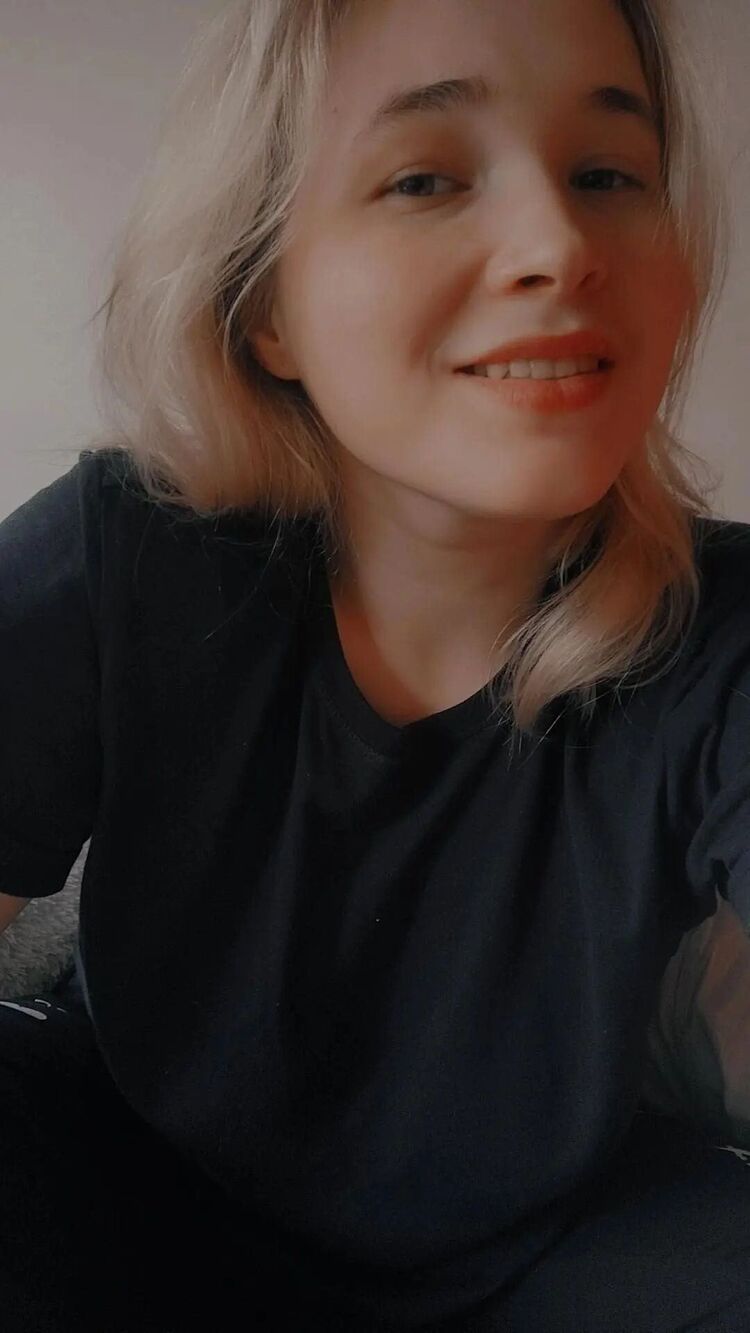 ���������� ������, ���� ������� ����������, 23 ����, ������������ ��� ������, ����� � ���������