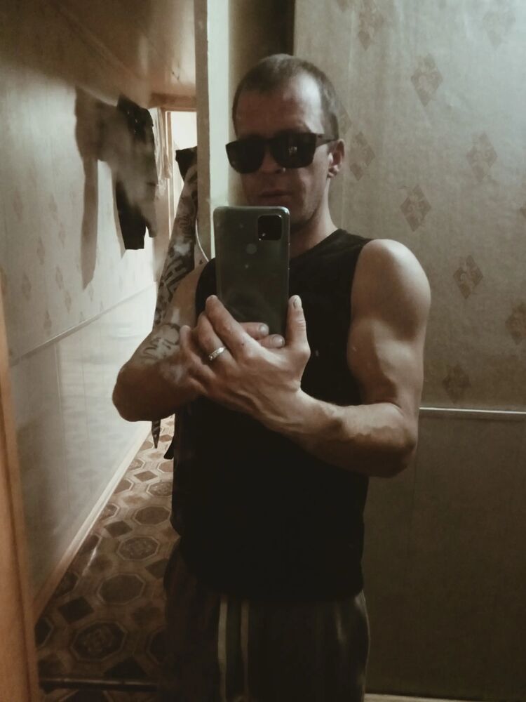 ���������� ���������, ���� ������� ���������, 38 ���, ������������ ��� ������, ����� � ���������, c�������� ���������