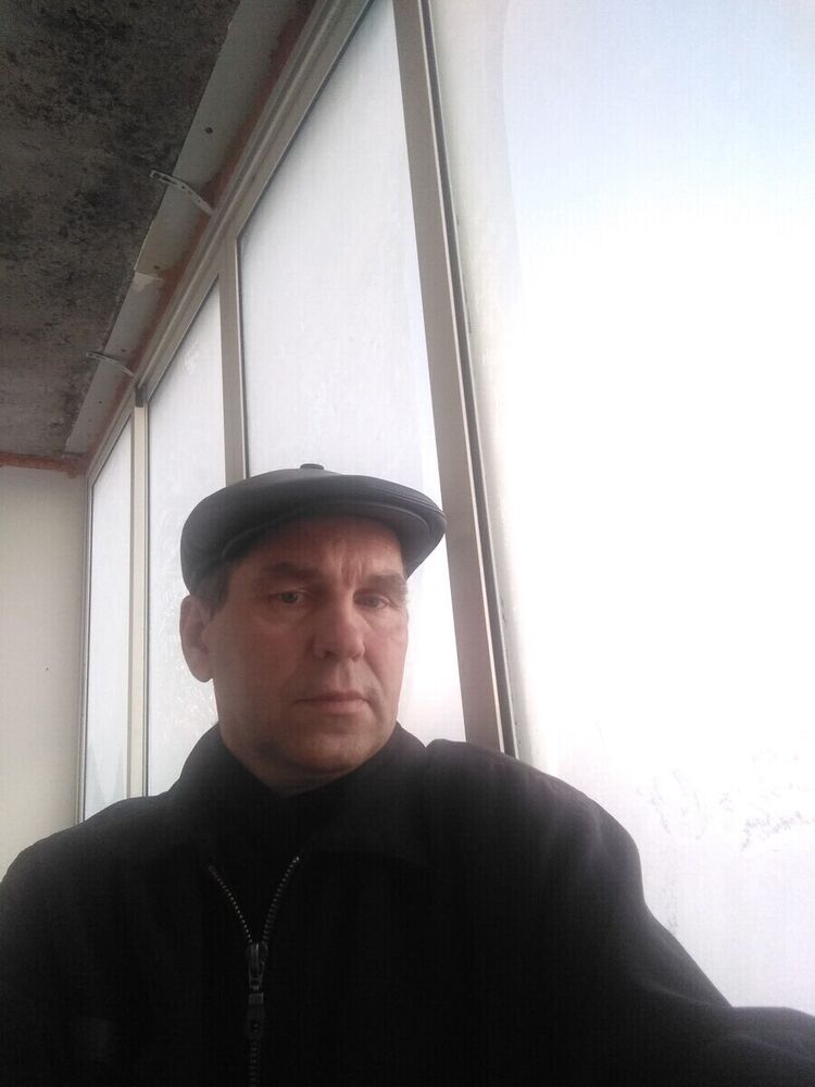 ���������� ������������, ���� ������� ����, 56 ���, ������������ ��� c�������� ���������