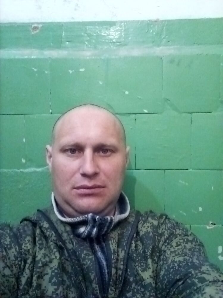  ,   Dima, 43 ,   ,   , c 