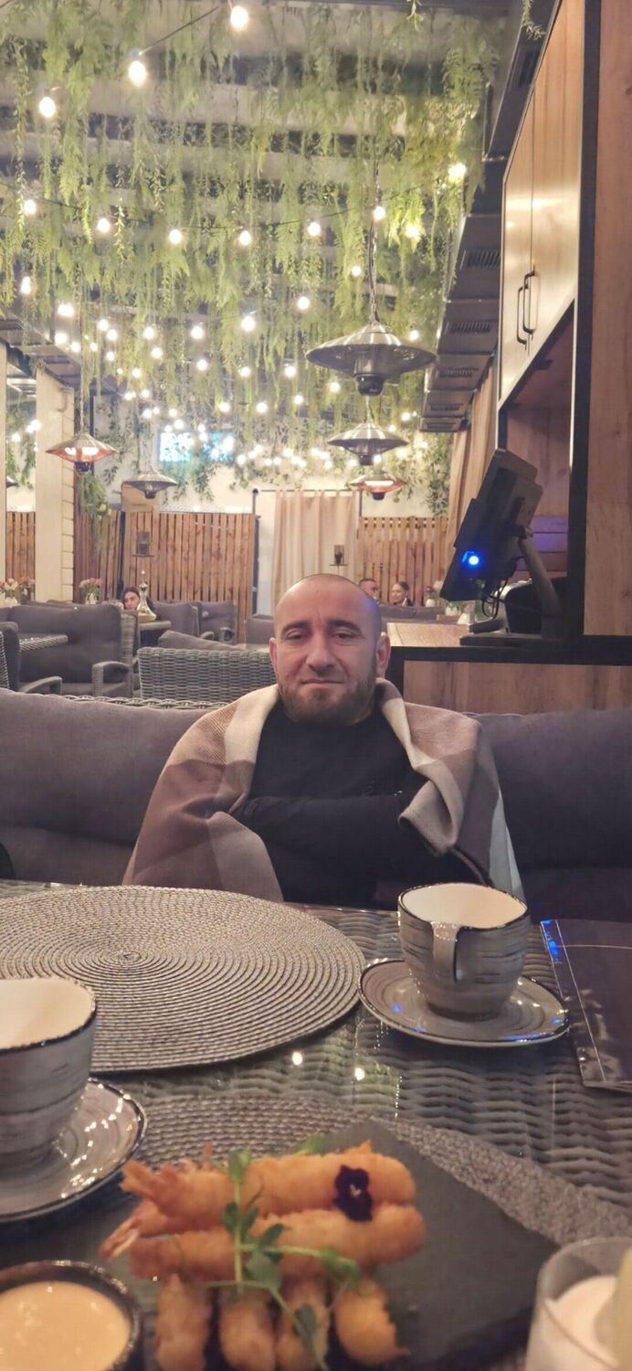 ���� 55379855 ������� �����, 42 ����, ���� ���������� � �����������