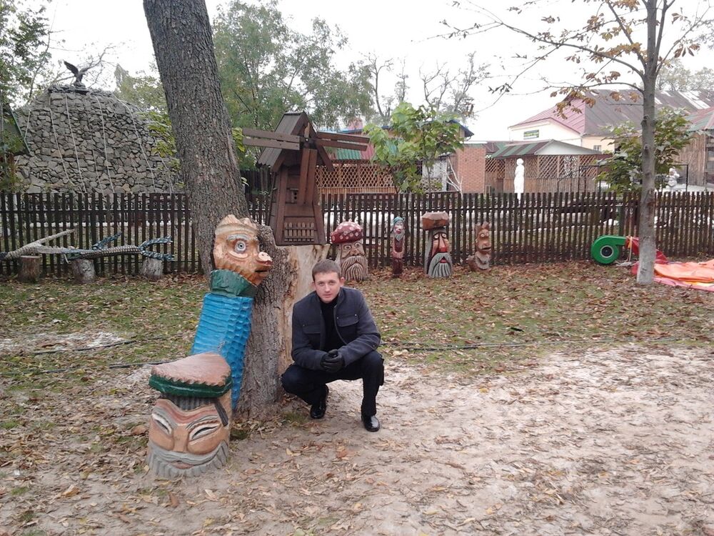 ���������� ���������, ���� ������� Khasardzhi, 40 ���, ������������ ��� ������, ����� � ���������, c�������� ���������