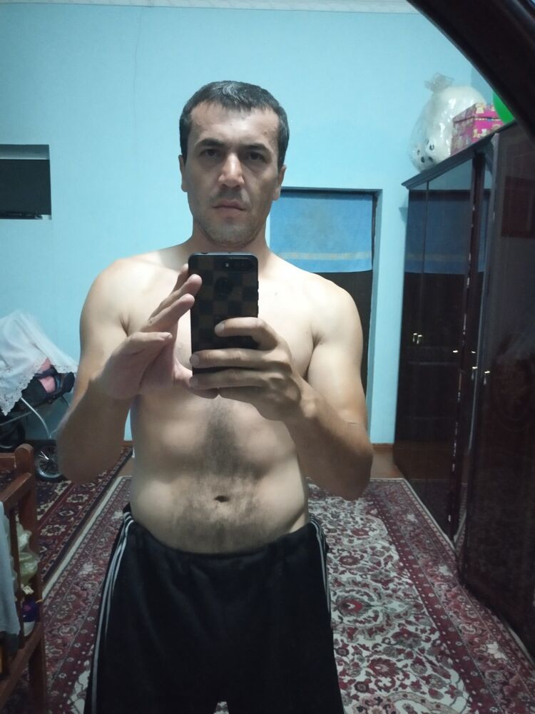  16994705  Bahajon, 36 ,    