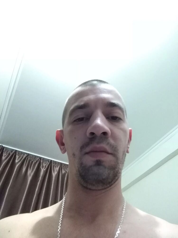  ,   , 36 ,     , c 