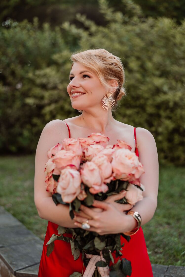 ���� 50357745 ������� ���������, 41 ���, ���� ���������� � ������